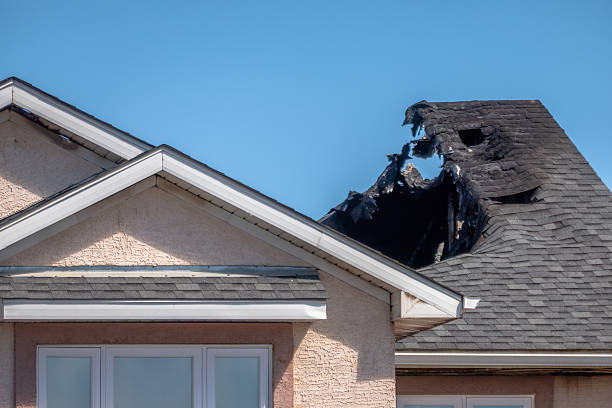 Licensed Fire Damage Removal service in Stratford, TX - Fire Damage Biloxi